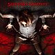 Saw 6