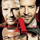 Das A-Team - Der Film