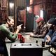 Das A-Team - Der Film : photo Joe Carnahan