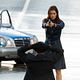 Das A-Team - Der Film : photo Jessica Biel, Joe Carnahan
