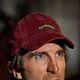 Das A-Team - Der Film : photo Joe Carnahan, Sharlto Copley