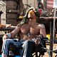 Das A-Team - Der Film : photo Bradley Cooper, Joe Carnahan