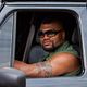Das A-Team - Der Film : photo Joe Carnahan, Quinton Rampage Jackson