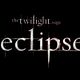 Foto - FILM - Twilight - Chapitre 3 : hésitation : 143994