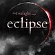 The Twilight Saga: Eclipse - Bis(s) zum Abendrot