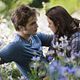 Foto - FILM - Twilight - Chapitre 3 : hésitation : 143994