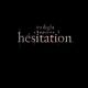 Foto - FILM - Twilight - Chapitre 3 : hésitation : 143994