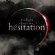 The Twilight Saga: Eclipse - Bis(s) zum Abendrot