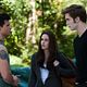 Foto - FILM - Twilight - Chapitre 3 : hésitation : 143994