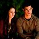 Foto - FILM - Twilight - Chapitre 3 : hésitation : 143994