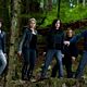 Foto - FILM - Twilight - Chapitre 3 : hésitation : 143994