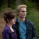 The Twilight Saga: Eclipse - Bis(s) zum Abendrot : photo David Slade, Elizabeth Reaser, Peter Facinelli