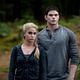 The Twilight Saga: Eclipse - Bis(s) zum Abendrot : photo David Slade, Kellan Lutz, Nikki Reed