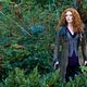Foto - FILM - Twilight - Chapitre 3 : hésitation : 143994