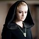 Foto - FILM - Twilight - Chapitre 3 : hésitation : 143994