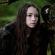 The Twilight Saga: Eclipse - Bis(s) zum Abendrot : photo David Slade, Jodelle Ferland