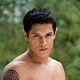 The Twilight Saga: Eclipse - Bis(s) zum Abendrot : photo Alex Meraz, David Slade