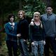 The Twilight Saga: Eclipse - Bis(s) zum Abendrot : photo Ashley Greene, David Slade, Jackson Rathbone, Kellan Lutz, Nikki Reed