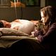 The Twilight Saga: Eclipse - Bis(s) zum Abendrot