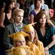 The Twilight Saga: Eclipse - Bis(s) zum Abendrot : photo David Slade, Elizabeth Reaser, Peter Facinelli