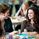 Foto - FILM - Twilight - Chapitre 3 : hésitation : 143994