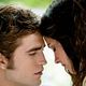 Foto - FILM - Twilight - Chapitre 3 : hésitation : 143994
