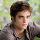 Foto - FILM - Twilight - Chapitre 3 : hésitation : 143994