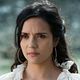 The Twilight Saga: Eclipse - Bis(s) zum Abendrot : photo Catalina Sandino Moreno, David Slade