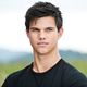 The Twilight Saga: Eclipse - Bis(s) zum Abendrot : photo David Slade, Taylor Lautner
