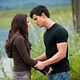 The Twilight Saga: Eclipse - Bis(s) zum Abendrot : photo David Slade, Kristen Stewart, Taylor Lautner