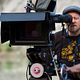 The Twilight Saga: Eclipse - Bis(s) zum Abendrot : photo David Slade