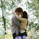 The Twilight Saga: Eclipse - Bis(s) zum Abendrot : photo David Slade, Kristen Stewart, Robert Pattinson