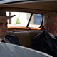 The Killer inside me : photo Casey Affleck, Michael Winterbottom, Ned Beatty