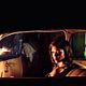 Foto - FILM - The Killer Inside Me : 140586