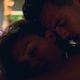 Foto - FILM - The Killer Inside Me : 140586
