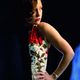 The Killer inside me : photo Kate Hudson, Michael Winterbottom
