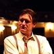 The Killer inside me : photo Bill Pullman, Michael Winterbottom