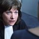 Sturm : photo Hans-Christian Schmid, Kerry Fox