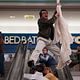 Spy Daddy : photo Brian Levant, Jackie Chan
