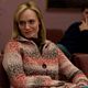 Spy Daddy : photo Amber Valletta, Brian Levant