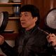 Spy Daddy : photo Brian Levant, Jackie Chan