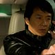 Spy Daddy : photo Brian Levant, Jackie Chan