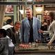 How I Met Your Mother : photo Alan Thicke, Cobie Smulders, Neil Patrick Harris