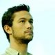Uncertainty - Kopf oder Zahl? : photo David Siegel, Joseph Gordon-Levitt, Scott McGehee