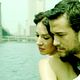 Uncertainty - Kopf oder Zahl? : photo David Siegel, Joseph Gordon-Levitt, Lynn Collins, Scott McGehee