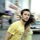 Uncertainty - Kopf oder Zahl? : photo David Siegel, Joseph Gordon-Levitt, Lynn Collins, Scott McGehee