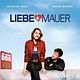 Liebe Mauer