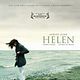 Helen