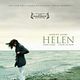 Helen