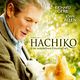 Hachiko - Eine wunderbare Freundschaft